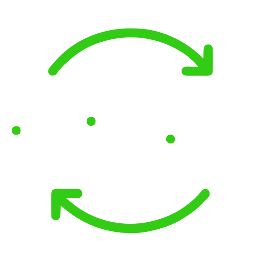 Enhanced Decision-Making